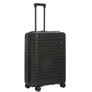 Brics B|Y Ulisse 28" Expandable Spinner Suitcase Luggage